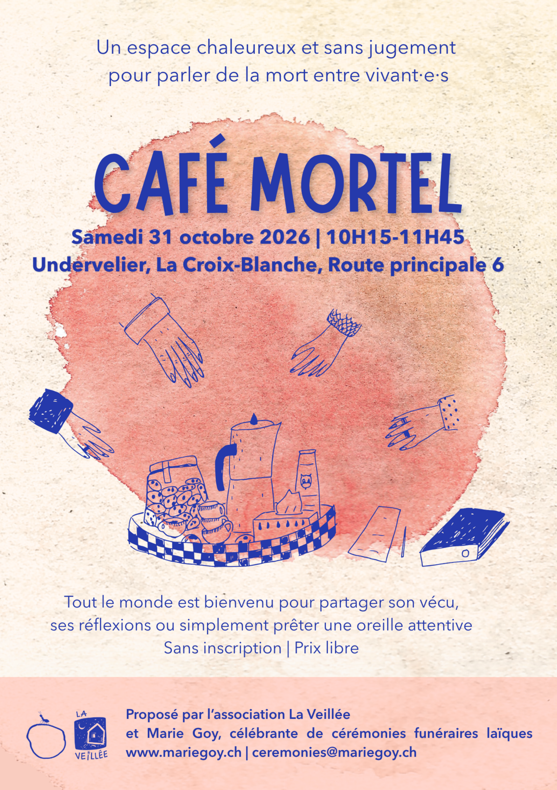 CafeMortel_MarieGoy